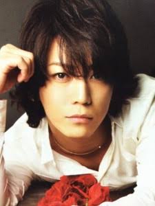 イケメンとYシャツ（と妄想）