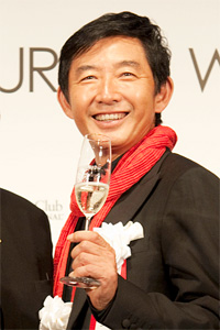 松本人志「これだけ不倫ダメダメ言われたら、テンション下がるよね。男として」