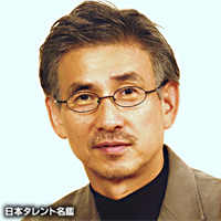 格好いいおじさまの画像を貼るトピ
