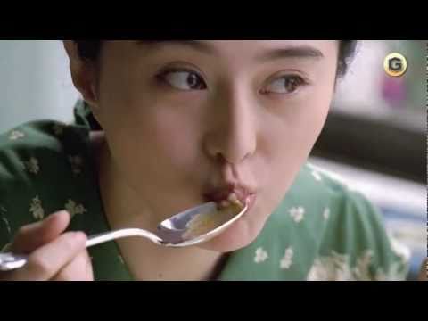 この顔で生まれてきたらなぁと嘆くトピ