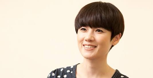骨格とパーツならどちらの方が大事ですか？