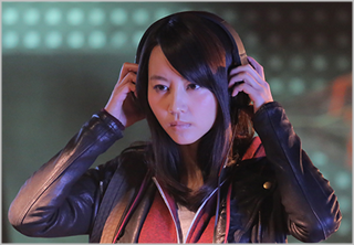 堀北真希の「ヒガンバナ」、DAIGOの結婚特需終了で視聴率1桁まっしぐら!?