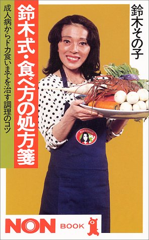 ガルちゃんで画像（サイト）を貼り付ける方法＆練習Part8