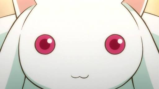 アニメ・漫画の画像を貼って作品名が分かったらプラス