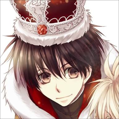 アニメ・漫画の画像を貼って作品名が分かったらプラス