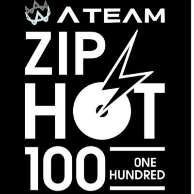 聴いたことがあるラジオ番組に＋