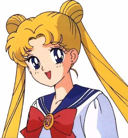 ダメ人間が主人公の漫画、教えて下さい!