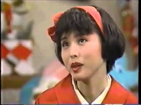 さんま＆松田聖子【何べん説教したら分かんの？】 - YouTube