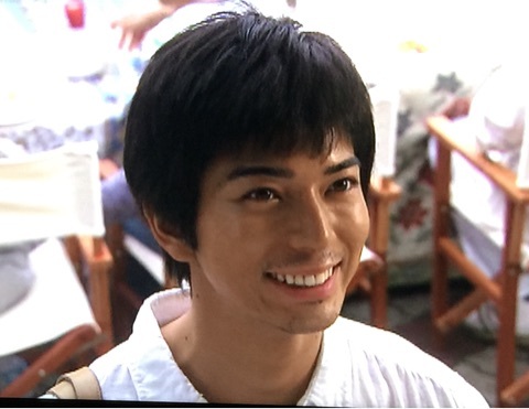 【ネタバレ注意】これじゃない感ありな終わり方をしたドラマありますか?