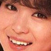 80"昭和のアイドル キャッチフレーズ 画像まとめ - NAVER まとめ