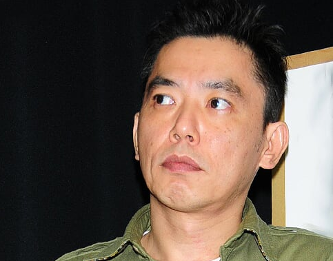 爆笑問題・太田光が一般人のテレビ批評に苦言「2ちゃんねる潰しゃいい」