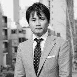 杉村太蔵、収入について「手元に残るお金は議員時代の数倍」と明かす
