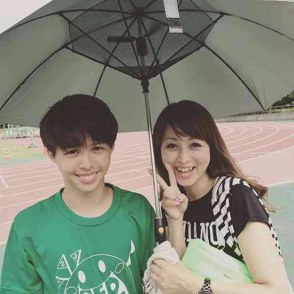 中高生の息子さんがいる人、ほっこりエピソードきかせてください！