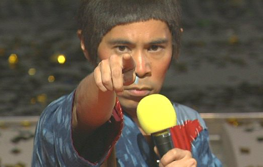有村架純月9『いつ恋』、8.9%で最低更新！「ただの二股野郎」展開で視聴者離脱も？