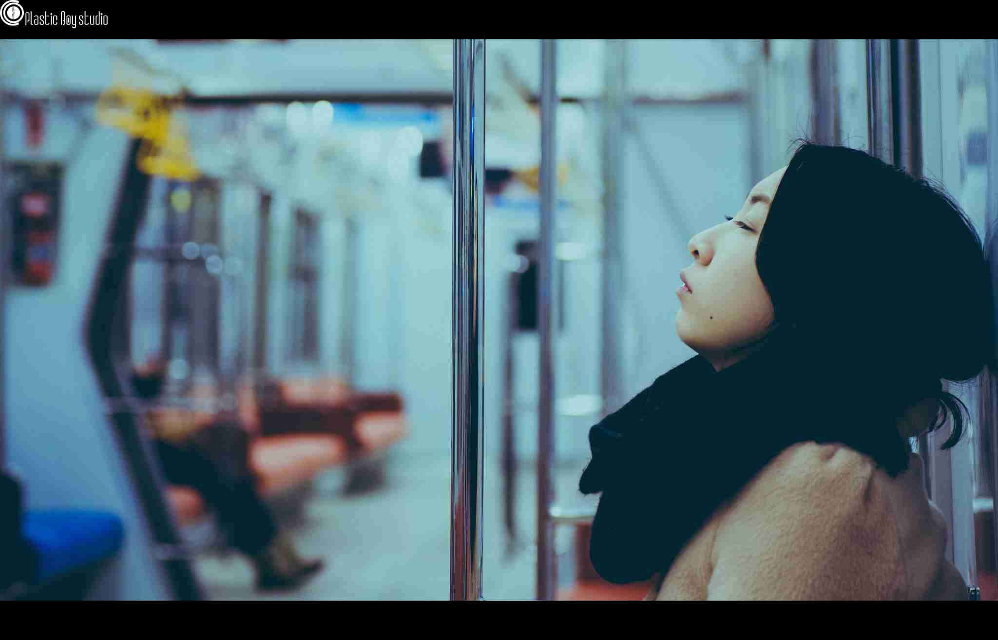 女性の方が男性よりも悩み傷付きやすくできている？ 原因は何なのか