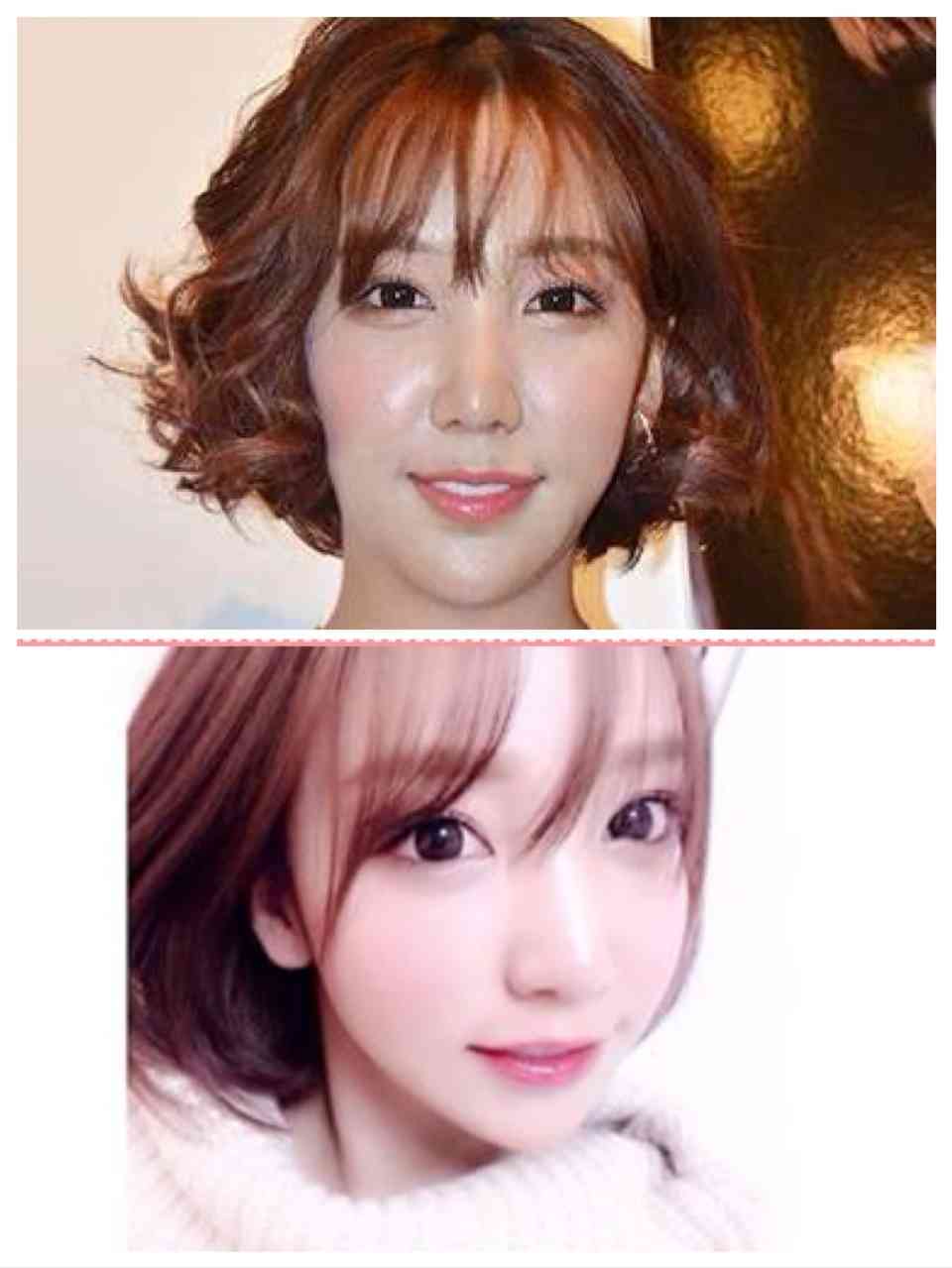 ざわちん、4/27発売のデビューシングル「まだ見ぬセカイ」詳細＆最新ビジュアル公開