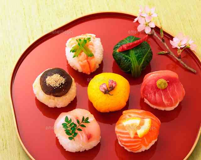 和の画像が集まるトピ