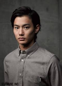 福山雅治、月9「ラヴソング」で結婚後初ドラマ！