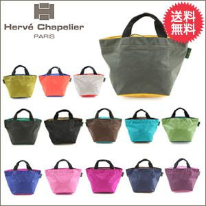 ちょっと昔の商品