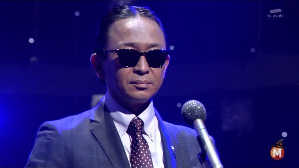 ジャニーズ取扱説明書