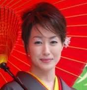 ロングもショートも似合う女優さんは誰？