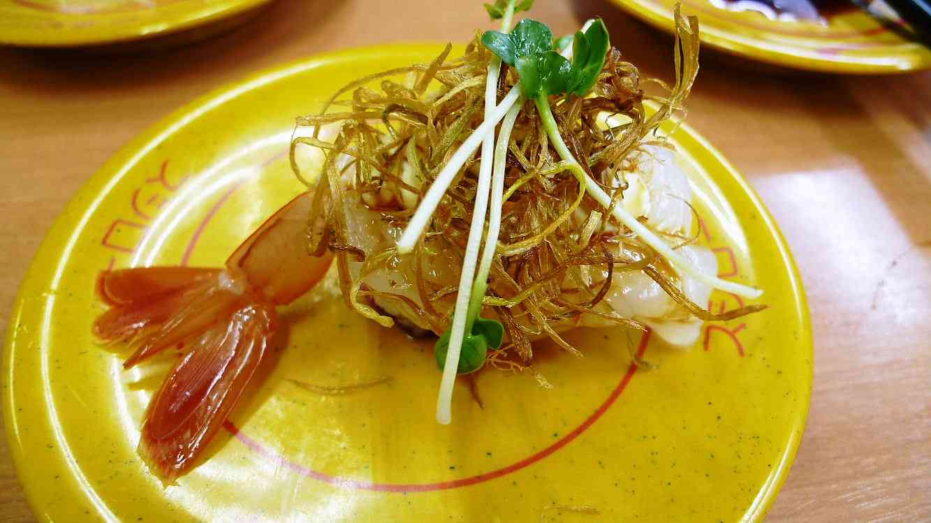 この土日に行くお店教えて！(飲食店・物販店)