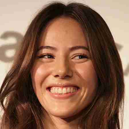 道端ジェシカ、F1ドライバーの夫との離婚で億単位の金が手に入る!?