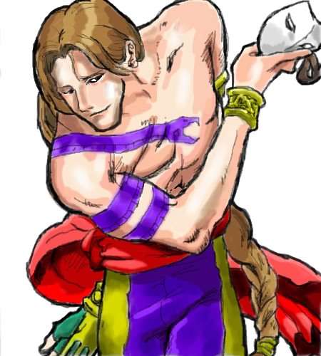 美容に興味がない人