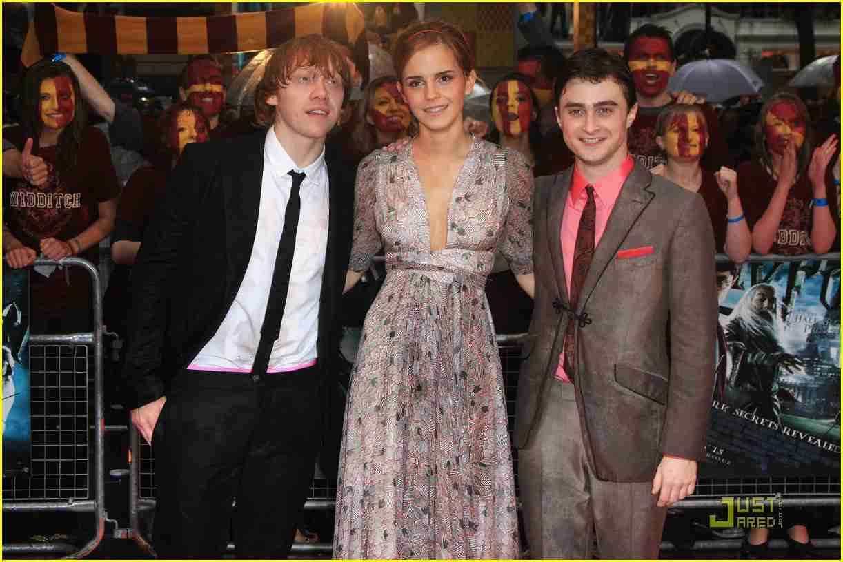 ガセネタだった芸能ニュース