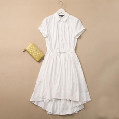 洋服、なにを買ったら良いかわかりません！