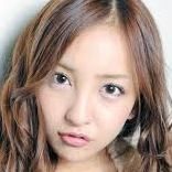 【閲覧注意】AKB48板野友美、地元の友達と遊ぶ姿が完全にDQNと話題に - NAVER まとめ
