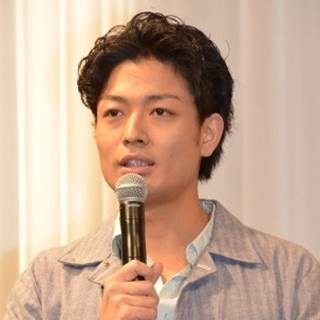 中村昌也 矢口真里の出演番組は録画してでもチェックしている - ライブドアニュース