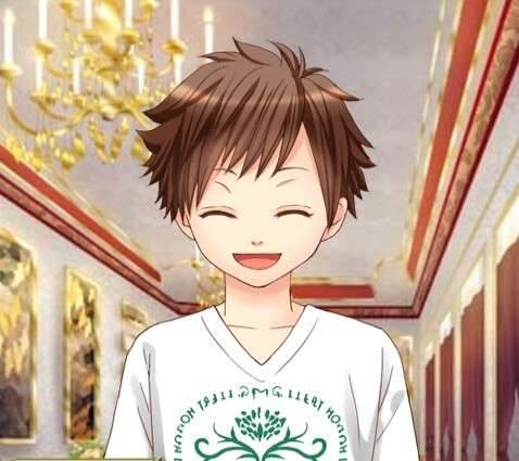 乙女ゲームあるある