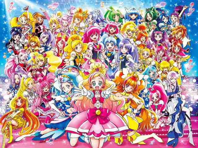 山本耕史、堀北真希から「プリキュア」の誘い「一緒に観に行こう」