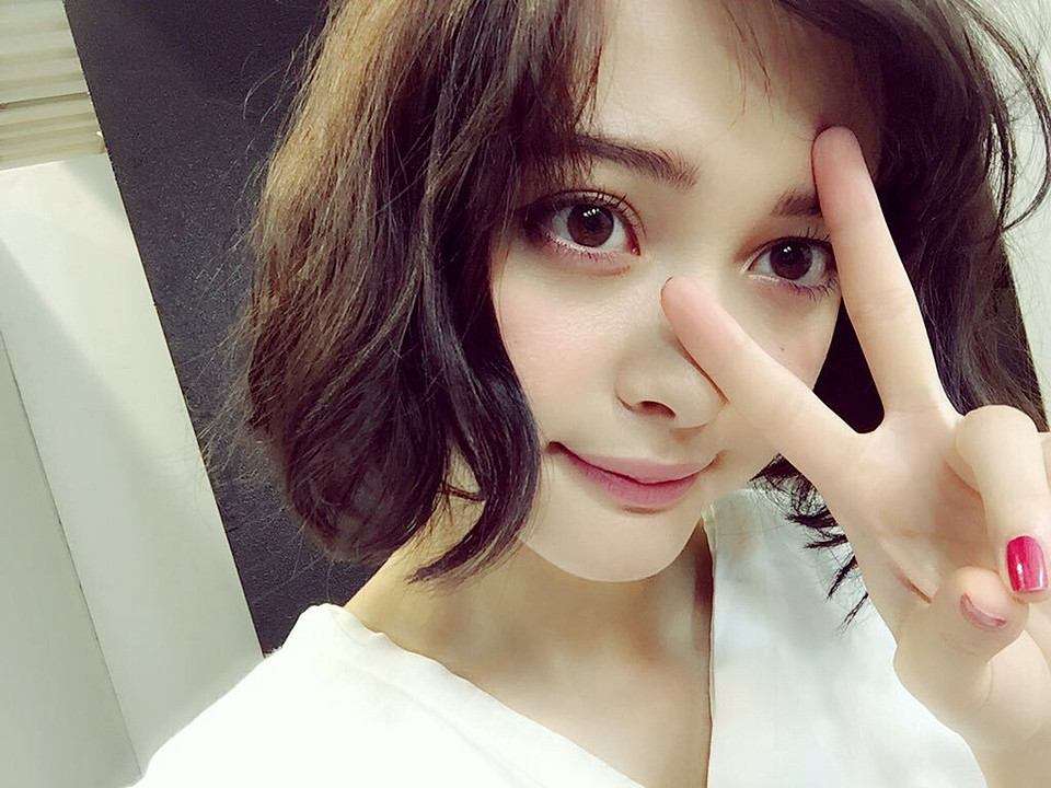 この顔で生まれてきたらなぁと嘆くトピ