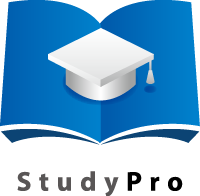 SPI試験問題集～SPI2・SPI3・SPI英語対応～【Study Pro】