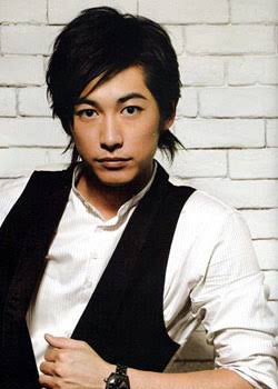イケメンとYシャツ（と妄想）