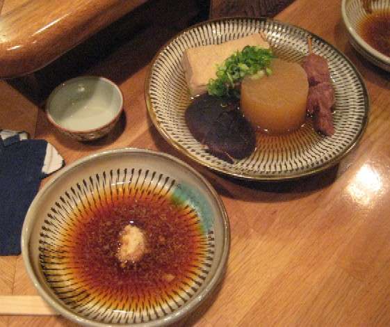 「ちくわぶ」食べたことある？ 西日本は「全く知らない」多数