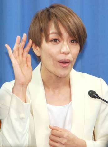 今井絵理子氏、歌手活動は継続　立候補にSPEEDメンバーも後押し「決断応援する」 | ORICON STYLE