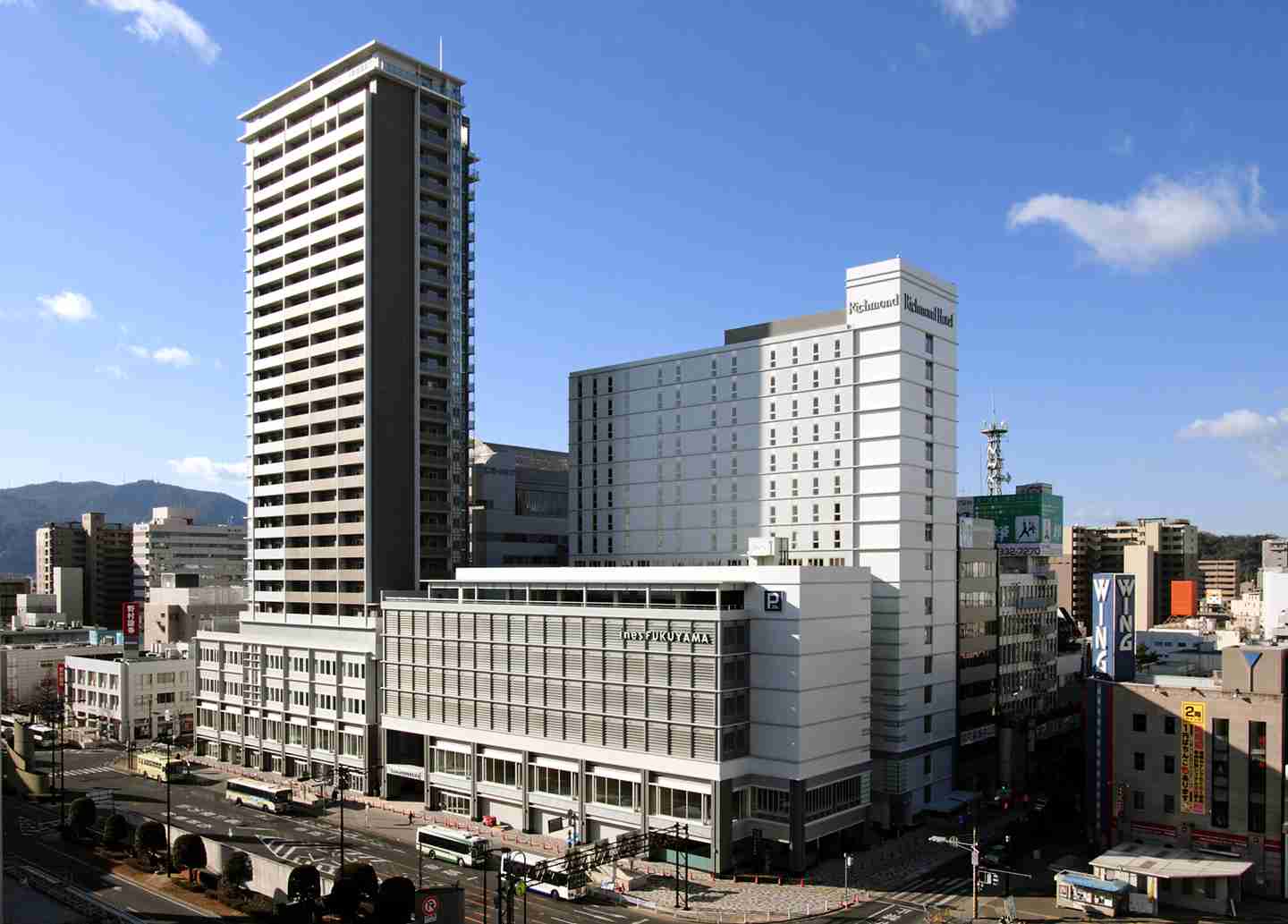 芸能人の意外と知られていない出来事