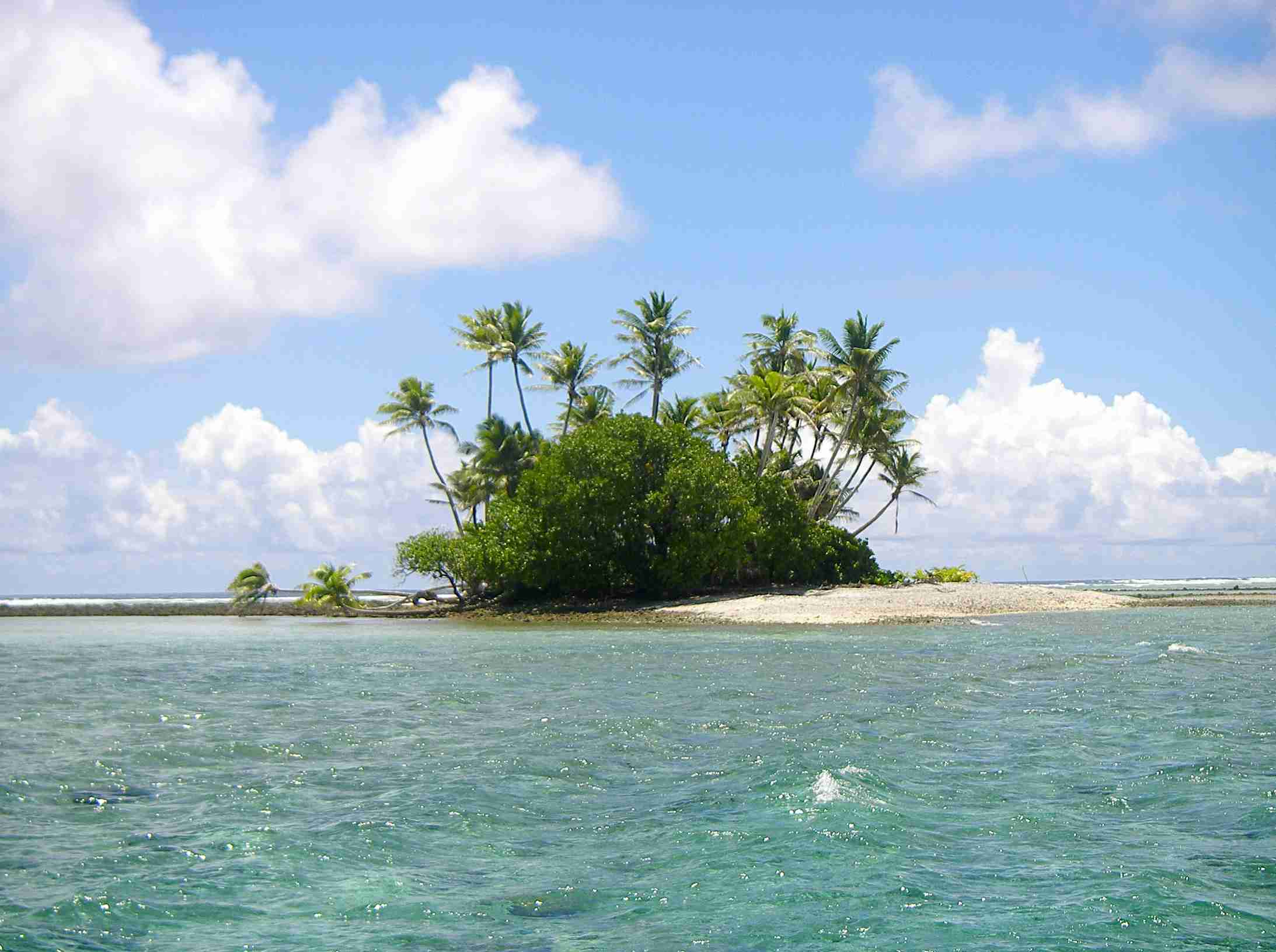 10万円くれると言われたら、やる？やらない？