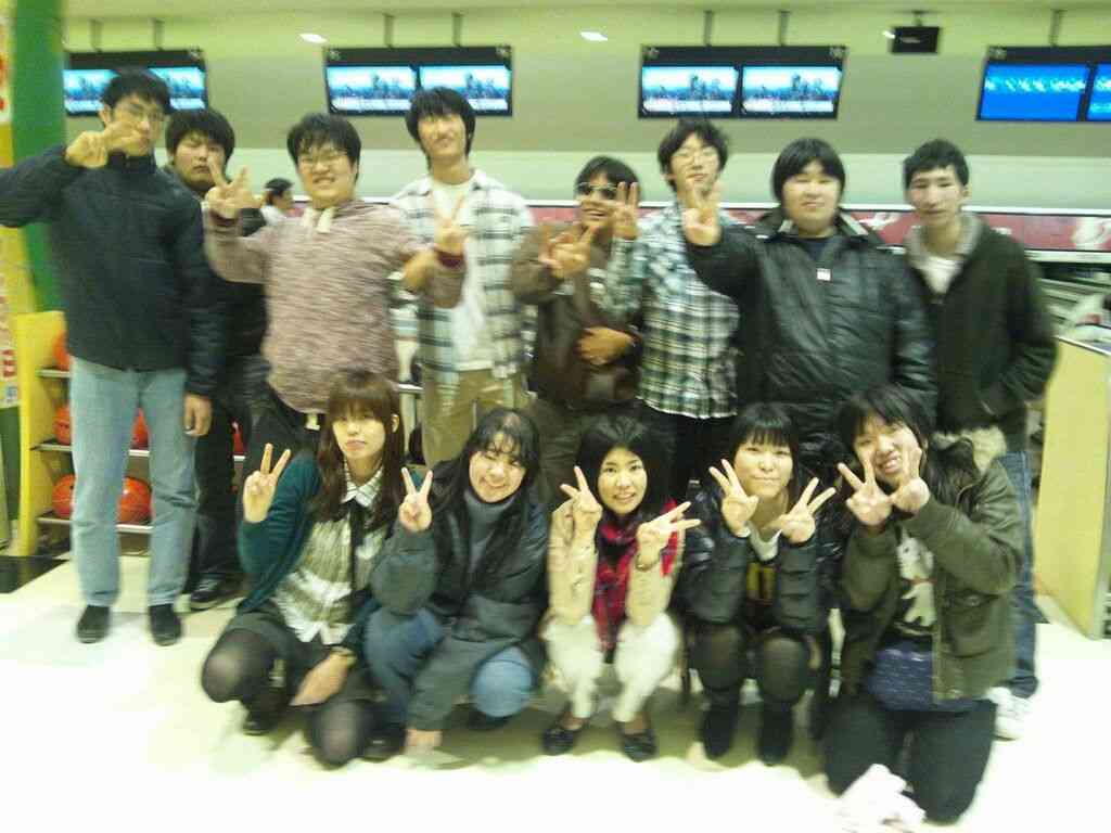 人の本質を見抜く方法