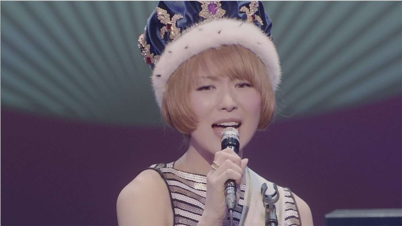 髪型変えたら分からなくなる芸能人