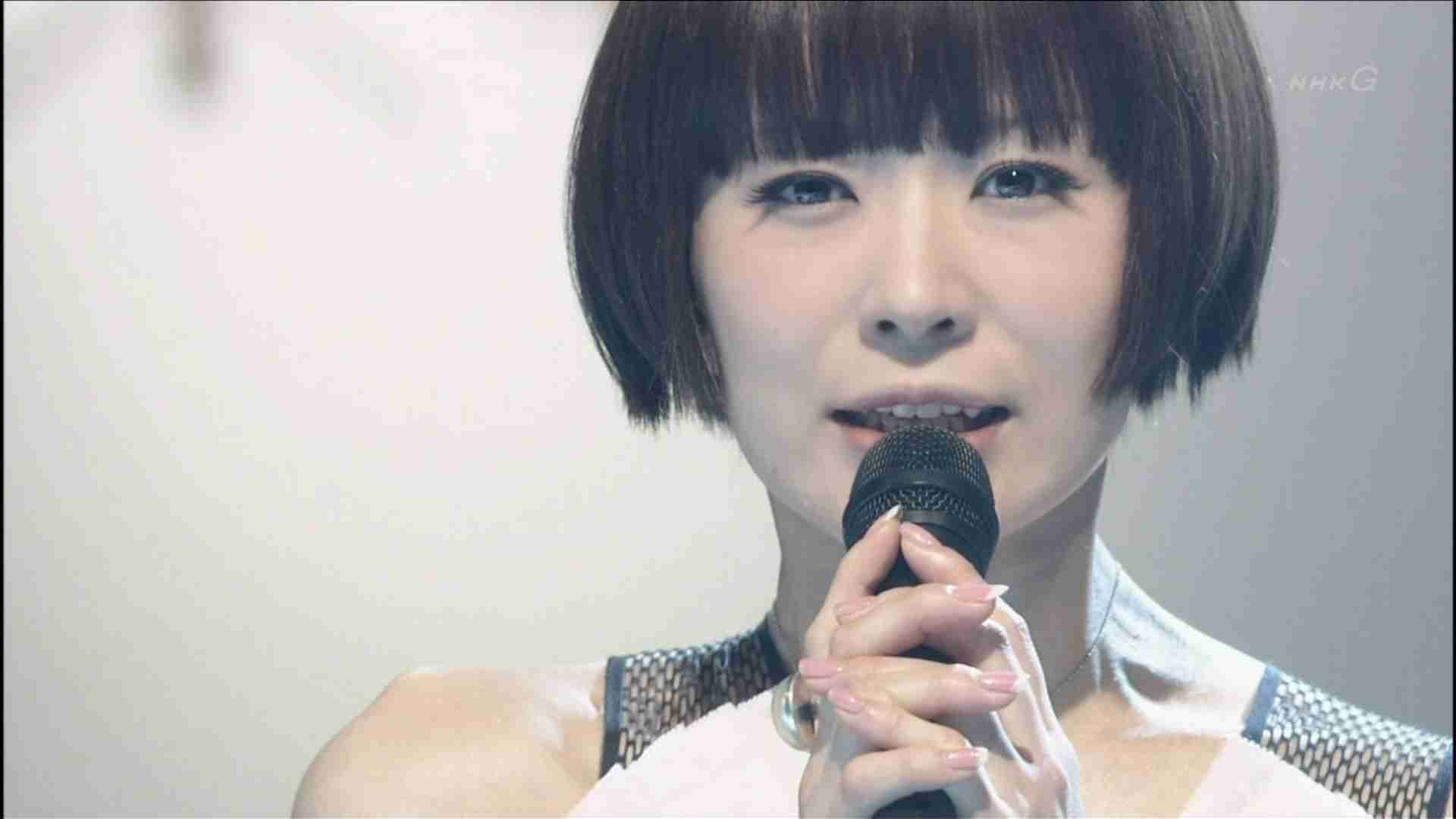 髪型変えたら分からなくなる芸能人