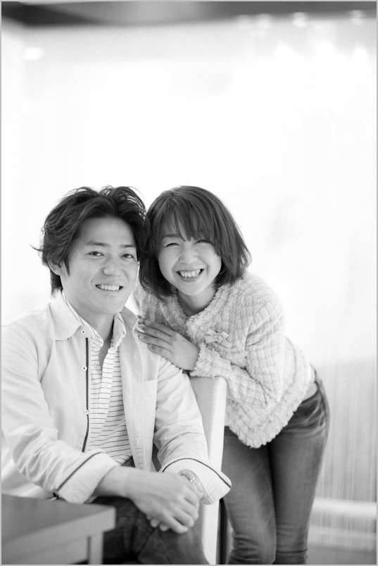 動物のお医者さん/佐々木倫子 : オモイデ　ホロホロ