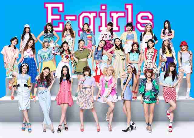 E-girls・Ami、トレードマーク金髪の「辞め時」に言及
