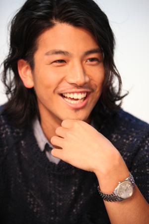 髪型変えたら分からなくなる芸能人