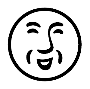 マイナーな物をただ貼るトピ