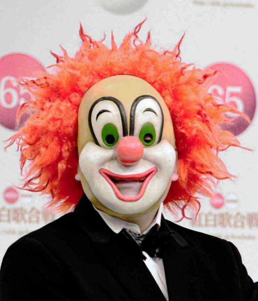 セカオワDJ LOVEと風男塾・青明寺浦正（浦えりか）が真剣交際