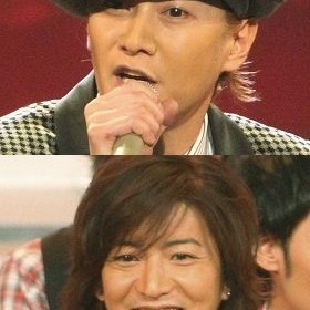 『スマスマ』公開処刑の舞台裏とSMAPのこれから…そして芸能マスコミはなぜジャニーズに弱いのか!?｜LITERA／リテラ　本と雑誌の知を再発見
